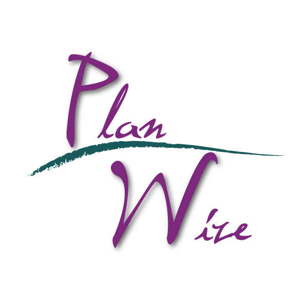 Plan-Wize-Logo-600x600