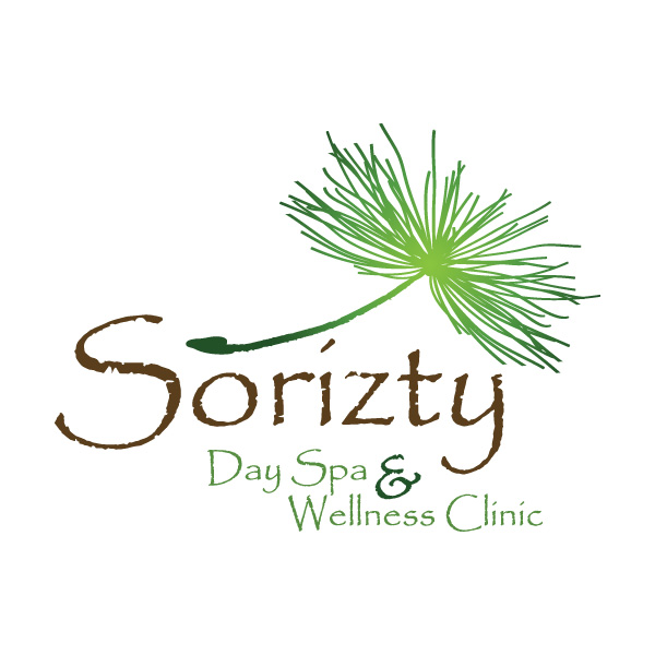 Sorizty-Logo-600x600